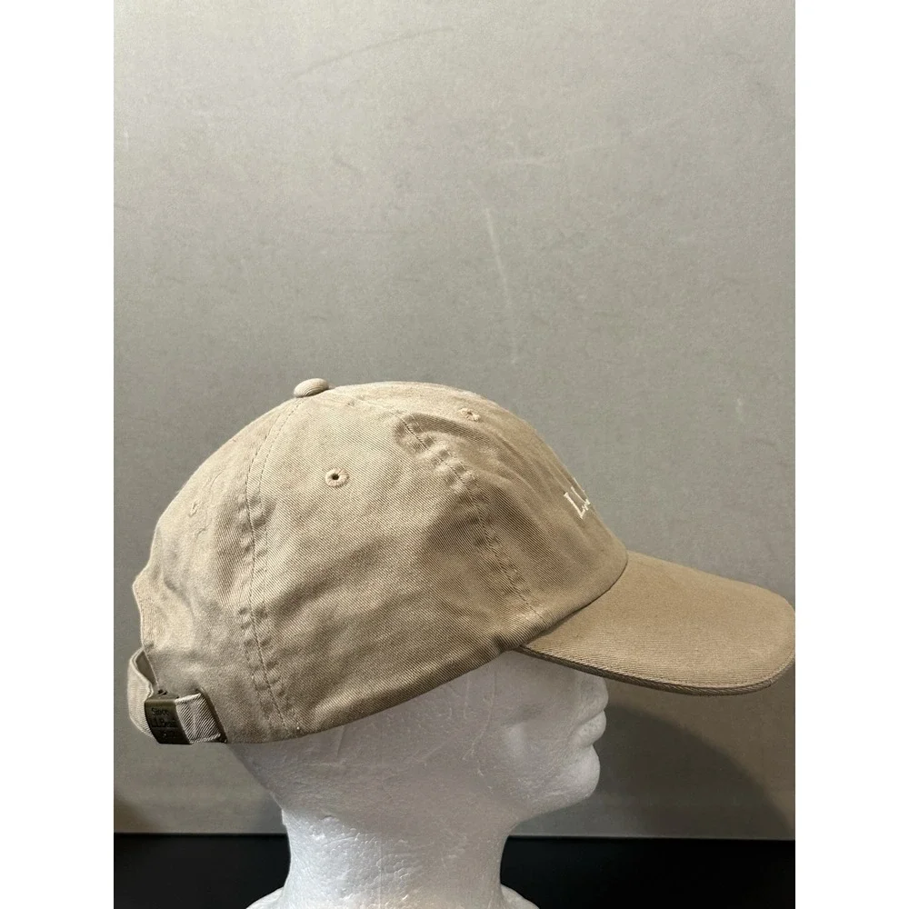 Ll Bean‎ Light Hat